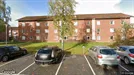 Lägenhet att hyra, Trollhättan, &lt;span class=&quot;blurred street&quot; onclick=&quot;ProcessAdRequest(5128252)&quot;&gt;&lt;span class=&quot;hint&quot;&gt;Se gatunamn&lt;/span&gt;[xxxxxxxxxx]&lt;/span&gt;