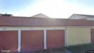 Lägenhet att hyra, Trollhättan, &lt;span class=&quot;blurred street&quot; onclick=&quot;ProcessAdRequest(5128254)&quot;&gt;&lt;span class=&quot;hint&quot;&gt;Se gatunamn&lt;/span&gt;[xxxxxxxxxx]&lt;/span&gt;
