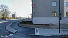 Lägenhet att hyra, Trollhättan, &lt;span class=&quot;blurred street&quot; onclick=&quot;ProcessAdRequest(5128255)&quot;&gt;&lt;span class=&quot;hint&quot;&gt;Se gatunamn&lt;/span&gt;[xxxxxxxxxx]&lt;/span&gt;