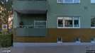 Bostadsrätt till salu, Malmö Centrum, &lt;span class=&quot;blurred street&quot; onclick=&quot;ProcessAdRequest(5128257)&quot;&gt;&lt;span class=&quot;hint&quot;&gt;Se gatunamn&lt;/span&gt;[xxxxxxxxxx]&lt;/span&gt;