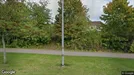 Lägenhet att hyra, Mjölby, &lt;span class=&quot;blurred street&quot; onclick=&quot;ProcessAdRequest(5128260)&quot;&gt;&lt;span class=&quot;hint&quot;&gt;Se gatunamn&lt;/span&gt;[xxxxxxxxxx]&lt;/span&gt;