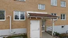 Lägenhet att hyra, Grums, &lt;span class=&quot;blurred street&quot; onclick=&quot;ProcessAdRequest(5128261)&quot;&gt;&lt;span class=&quot;hint&quot;&gt;Se gatunamn&lt;/span&gt;[xxxxxxxxxx]&lt;/span&gt;