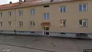 Lägenhet att hyra, Grums, &lt;span class=&quot;blurred street&quot; onclick=&quot;ProcessAdRequest(5128262)&quot;&gt;&lt;span class=&quot;hint&quot;&gt;Se gatunamn&lt;/span&gt;[xxxxxxxxxx]&lt;/span&gt;