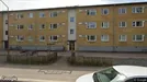 Lägenhet att hyra, Grums, &lt;span class=&quot;blurred street&quot; onclick=&quot;ProcessAdRequest(5128263)&quot;&gt;&lt;span class=&quot;hint&quot;&gt;Se gatunamn&lt;/span&gt;[xxxxxxxxxx]&lt;/span&gt;