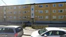 Lägenhet att hyra, Grums, Järpegatan