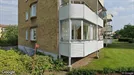 Lägenhet att hyra, Bjuv, &lt;span class=&quot;blurred street&quot; onclick=&quot;ProcessAdRequest(5128266)&quot;&gt;&lt;span class=&quot;hint&quot;&gt;Se gatunamn&lt;/span&gt;[xxxxxxxxxx]&lt;/span&gt;