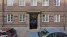 Lägenhet att hyra, Helsingborg, &lt;span class=&quot;blurred street&quot; onclick=&quot;ProcessAdRequest(5128276)&quot;&gt;&lt;span class=&quot;hint&quot;&gt;Se gatunamn&lt;/span&gt;[xxxxxxxxxx]&lt;/span&gt;