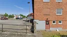 Lägenhet att hyra, Östra Göinge, Knislinge, &lt;span class=&quot;blurred street&quot; onclick=&quot;ProcessAdRequest(5128277)&quot;&gt;&lt;span class=&quot;hint&quot;&gt;Se gatunamn&lt;/span&gt;[xxxxxxxxxx]&lt;/span&gt;
