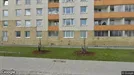 Lägenhet att hyra, Fosie, &lt;span class=&quot;blurred street&quot; onclick=&quot;ProcessAdRequest(5128278)&quot;&gt;&lt;span class=&quot;hint&quot;&gt;Se gatunamn&lt;/span&gt;[xxxxxxxxxx]&lt;/span&gt;