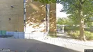 Lägenhet att hyra, Rosengård, &lt;span class=&quot;blurred street&quot; onclick=&quot;ProcessAdRequest(5128279)&quot;&gt;&lt;span class=&quot;hint&quot;&gt;Se gatunamn&lt;/span&gt;[xxxxxxxxxx]&lt;/span&gt;