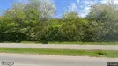 Lägenhet att hyra, Skurup, &lt;span class=&quot;blurred street&quot; onclick=&quot;ProcessAdRequest(5128280)&quot;&gt;&lt;span class=&quot;hint&quot;&gt;Se gatunamn&lt;/span&gt;[xxxxxxxxxx]&lt;/span&gt;