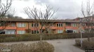 Lägenhet till salu, Helsingborg, Ödåkra, &lt;span class=&quot;blurred street&quot; onclick=&quot;ProcessAdRequest(5128289)&quot;&gt;&lt;span class=&quot;hint&quot;&gt;Se gatunamn&lt;/span&gt;[xxxxxxxxxx]&lt;/span&gt;