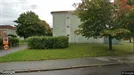 Lägenhet att hyra, Norrköping, &lt;span class=&quot;blurred street&quot; onclick=&quot;ProcessAdRequest(5128293)&quot;&gt;&lt;span class=&quot;hint&quot;&gt;Se gatunamn&lt;/span&gt;[xxxxxxxxxx]&lt;/span&gt;