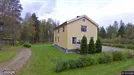 Lägenhet att hyra, Ludvika, &lt;span class=&quot;blurred street&quot; onclick=&quot;ProcessAdRequest(5128296)&quot;&gt;&lt;span class=&quot;hint&quot;&gt;Se gatunamn&lt;/span&gt;[xxxxxxxxxx]&lt;/span&gt;