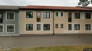 Lägenhet att hyra, Kristinehamn, &lt;span class=&quot;blurred street&quot; onclick=&quot;ProcessAdRequest(5128298)&quot;&gt;&lt;span class=&quot;hint&quot;&gt;Se gatunamn&lt;/span&gt;[xxxxxxxxxx]&lt;/span&gt;