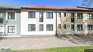Lägenhet att hyra, Kristinehamn, &lt;span class=&quot;blurred street&quot; onclick=&quot;ProcessAdRequest(5128298)&quot;&gt;&lt;span class=&quot;hint&quot;&gt;Se gatunamn&lt;/span&gt;[xxxxxxxxxx]&lt;/span&gt;