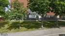 Lägenhet att hyra, Kristinehamn, &lt;span class=&quot;blurred street&quot; onclick=&quot;ProcessAdRequest(5128299)&quot;&gt;&lt;span class=&quot;hint&quot;&gt;Se gatunamn&lt;/span&gt;[xxxxxxxxxx]&lt;/span&gt;
