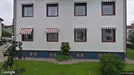 Lägenhet till salu, Trollhättan, &lt;span class=&quot;blurred street&quot; onclick=&quot;ProcessAdRequest(5128305)&quot;&gt;&lt;span class=&quot;hint&quot;&gt;Se gatunamn&lt;/span&gt;[xxxxxxxxxx]&lt;/span&gt;