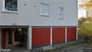 Lägenhet till salu, Söderort, &lt;span class=&quot;blurred street&quot; onclick=&quot;ProcessAdRequest(5128309)&quot;&gt;&lt;span class=&quot;hint&quot;&gt;Se gatunamn&lt;/span&gt;[xxxxxxxxxx]&lt;/span&gt;