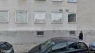 Lägenhet till salu, Uppsala, &lt;span class=&quot;blurred street&quot; onclick=&quot;ProcessAdRequest(5128314)&quot;&gt;&lt;span class=&quot;hint&quot;&gt;Se gatunamn&lt;/span&gt;[xxxxxxxxxx]&lt;/span&gt;