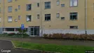 Lägenhet till salu, Jönköping, &lt;span class=&quot;blurred street&quot; onclick=&quot;ProcessAdRequest(5128317)&quot;&gt;&lt;span class=&quot;hint&quot;&gt;Se gatunamn&lt;/span&gt;[xxxxxxxxxx]&lt;/span&gt;