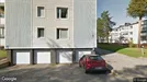 Lägenhet till salu, Luleå, &lt;span class=&quot;blurred street&quot; onclick=&quot;ProcessAdRequest(5128318)&quot;&gt;&lt;span class=&quot;hint&quot;&gt;Se gatunamn&lt;/span&gt;[xxxxxxxxxx]&lt;/span&gt;