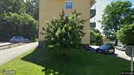 Lägenhet till salu, Ulricehamn, &lt;span class=&quot;blurred street&quot; onclick=&quot;ProcessAdRequest(5128324)&quot;&gt;&lt;span class=&quot;hint&quot;&gt;Se gatunamn&lt;/span&gt;[xxxxxxxxxx]&lt;/span&gt;