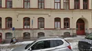 Lägenhet till salu, Kungsholmen, &lt;span class=&quot;blurred street&quot; onclick=&quot;ProcessAdRequest(5128331)&quot;&gt;&lt;span class=&quot;hint&quot;&gt;Se gatunamn&lt;/span&gt;[xxxxxxxxxx]&lt;/span&gt;