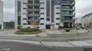 Lägenhet till salu, Helsingborg, Rydebäcks stationsgata<span class="blurred street-number" onclick="ProcessAdRequest(5128332)"><span class="hint">Se väg-nummer</span>[xxxxxxxxxxxx]</span>