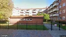 Lägenhet till salu, Malmö Centrum, &lt;span class=&quot;blurred street&quot; onclick=&quot;ProcessAdRequest(5128333)&quot;&gt;&lt;span class=&quot;hint&quot;&gt;Se gatunamn&lt;/span&gt;[xxxxxxxxxx]&lt;/span&gt;