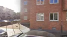 Lägenhet till salu, Malmö Centrum, &lt;span class=&quot;blurred street&quot; onclick=&quot;ProcessAdRequest(5128339)&quot;&gt;&lt;span class=&quot;hint&quot;&gt;Se gatunamn&lt;/span&gt;[xxxxxxxxxx]&lt;/span&gt;