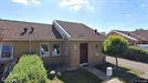 Lägenhet att hyra, Kävlinge, &lt;span class=&quot;blurred street&quot; onclick=&quot;ProcessAdRequest(5128365)&quot;&gt;&lt;span class=&quot;hint&quot;&gt;Se gatunamn&lt;/span&gt;[xxxxxxxxxx]&lt;/span&gt;