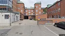 Lägenhet att hyra, Trelleborg, &lt;span class=&quot;blurred street&quot; onclick=&quot;ProcessAdRequest(5128368)&quot;&gt;&lt;span class=&quot;hint&quot;&gt;Se gatunamn&lt;/span&gt;[xxxxxxxxxx]&lt;/span&gt;
