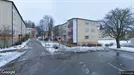 Lägenhet att hyra, Västerås, &lt;span class=&quot;blurred street&quot; onclick=&quot;ProcessAdRequest(5128381)&quot;&gt;&lt;span class=&quot;hint&quot;&gt;Se gatunamn&lt;/span&gt;[xxxxxxxxxx]&lt;/span&gt;