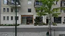 Lägenhet att hyra, Limhamn/Bunkeflo, &lt;span class=&quot;blurred street&quot; onclick=&quot;ProcessAdRequest(5128384)&quot;&gt;&lt;span class=&quot;hint&quot;&gt;Se gatunamn&lt;/span&gt;[xxxxxxxxxx]&lt;/span&gt;