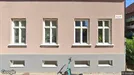 Lägenhet att hyra, Kirseberg, &lt;span class=&quot;blurred street&quot; onclick=&quot;ProcessAdRequest(5128385)&quot;&gt;&lt;span class=&quot;hint&quot;&gt;Se gatunamn&lt;/span&gt;[xxxxxxxxxx]&lt;/span&gt;