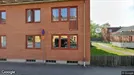 Lägenhet att hyra, Varberg, &lt;span class=&quot;blurred street&quot; onclick=&quot;ProcessAdRequest(5128450)&quot;&gt;&lt;span class=&quot;hint&quot;&gt;Se gatunamn&lt;/span&gt;[xxxxxxxxxx]&lt;/span&gt;