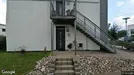 Lägenhet att hyra, Varberg, Träslövsläge, &lt;span class=&quot;blurred street&quot; onclick=&quot;ProcessAdRequest(5128452)&quot;&gt;&lt;span class=&quot;hint&quot;&gt;Se gatunamn&lt;/span&gt;[xxxxxxxxxx]&lt;/span&gt;