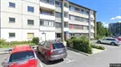 Lägenhet att hyra, Söderort, &lt;span class=&quot;blurred street&quot; onclick=&quot;ProcessAdRequest(5128468)&quot;&gt;&lt;span class=&quot;hint&quot;&gt;Se gatunamn&lt;/span&gt;[xxxxxxxxxx]&lt;/span&gt;
