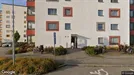 Lägenhet att hyra, Sigtuna, Märsta, &lt;span class=&quot;blurred street&quot; onclick=&quot;ProcessAdRequest(5128470)&quot;&gt;&lt;span class=&quot;hint&quot;&gt;Se gatunamn&lt;/span&gt;[xxxxxxxxxx]&lt;/span&gt;