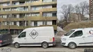 Lägenhet till salu, Kungsholmen, &lt;span class=&quot;blurred street&quot; onclick=&quot;ProcessAdRequest(5128489)&quot;&gt;&lt;span class=&quot;hint&quot;&gt;Se gatunamn&lt;/span&gt;[xxxxxxxxxx]&lt;/span&gt;