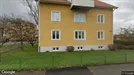 Lägenhet att hyra, Skövde, &lt;span class=&quot;blurred street&quot; onclick=&quot;ProcessAdRequest(5128503)&quot;&gt;&lt;span class=&quot;hint&quot;&gt;Se gatunamn&lt;/span&gt;[xxxxxxxxxx]&lt;/span&gt;