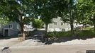 Bostadsrätt till salu, Karlstad, &lt;span class=&quot;blurred street&quot; onclick=&quot;ProcessAdRequest(5128509)&quot;&gt;&lt;span class=&quot;hint&quot;&gt;Se gatunamn&lt;/span&gt;[xxxxxxxxxx]&lt;/span&gt;