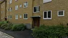 Bostadsrätt till salu, Majorna-Linné, &lt;span class=&quot;blurred street&quot; onclick=&quot;ProcessAdRequest(5128515)&quot;&gt;&lt;span class=&quot;hint&quot;&gt;Se gatunamn&lt;/span&gt;[xxxxxxxxxx]&lt;/span&gt;