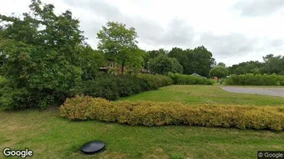 Bostadsrätter till salu i Norrköping - Bild från Google Street View