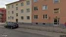 Bostadsrätt till salu, Linköping, &lt;span class=&quot;blurred street&quot; onclick=&quot;ProcessAdRequest(5128529)&quot;&gt;&lt;span class=&quot;hint&quot;&gt;Se gatunamn&lt;/span&gt;[xxxxxxxxxx]&lt;/span&gt;