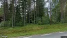 Lägenhet till salu, Kalix, &lt;span class=&quot;blurred street&quot; onclick=&quot;ProcessAdRequest(5128535)&quot;&gt;&lt;span class=&quot;hint&quot;&gt;Se gatunamn&lt;/span&gt;[xxxxxxxxxx]&lt;/span&gt;