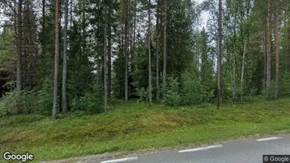 Lägenheter till salu i Kalix - Bild från Google Street View
