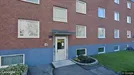 Bostadsrätt till salu, Trollhättan, &lt;span class=&quot;blurred street&quot; onclick=&quot;ProcessAdRequest(5128536)&quot;&gt;&lt;span class=&quot;hint&quot;&gt;Se gatunamn&lt;/span&gt;[xxxxxxxxxx]&lt;/span&gt;