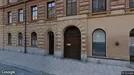 Bostadsrätt till salu, Östermalm, &lt;span class=&quot;blurred street&quot; onclick=&quot;ProcessAdRequest(5128540)&quot;&gt;&lt;span class=&quot;hint&quot;&gt;Se gatunamn&lt;/span&gt;[xxxxxxxxxx]&lt;/span&gt;